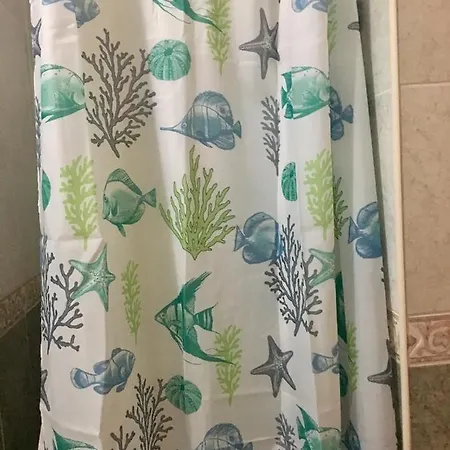 Casinha Da Avo Nanda *