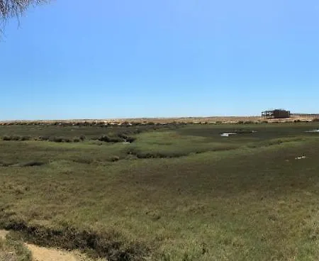 Casinha Da Avo Nanda *
