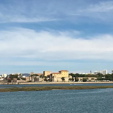 Сasa de vacaciones Casinha Da Avó Nanda