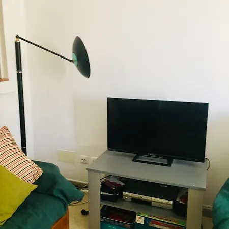 Сasa de vacaciones Casinha Da Avó Nanda